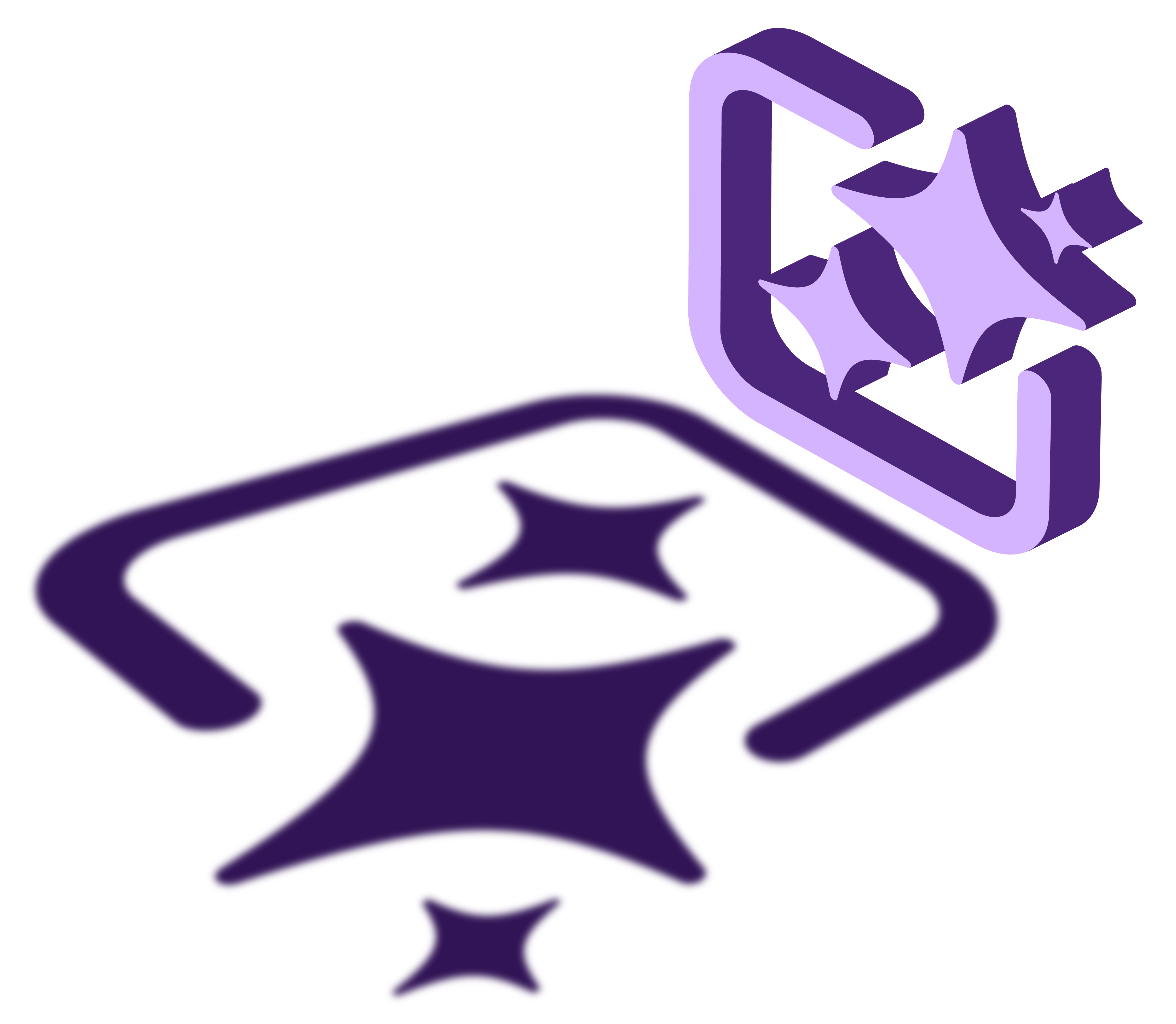 What Legal Leaders Should Know About Shadow AI